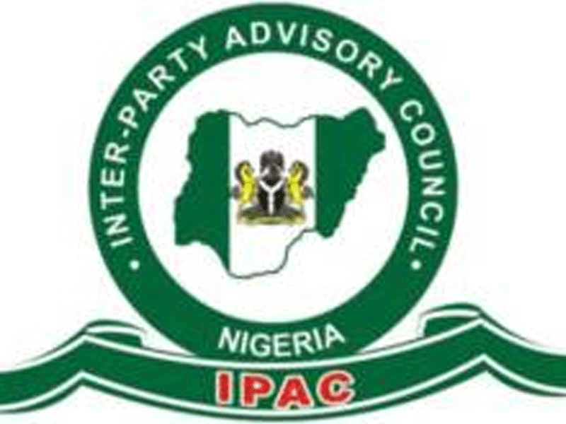 Those Listed in Osun Presidential Campaign Council Are Not Our Representatives, Says IPAC – THISDAYLIVE
