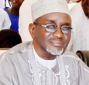 Shekarau vows to mobilise northern votes for Tinubu – Daily Trust