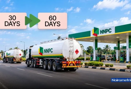 Oil marketers say FG’s petrol discount excludes them, seek 60-day extension