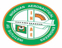 Aeronautical Engineers Seek Review of Military Flight Safety – THISDAYLIVE