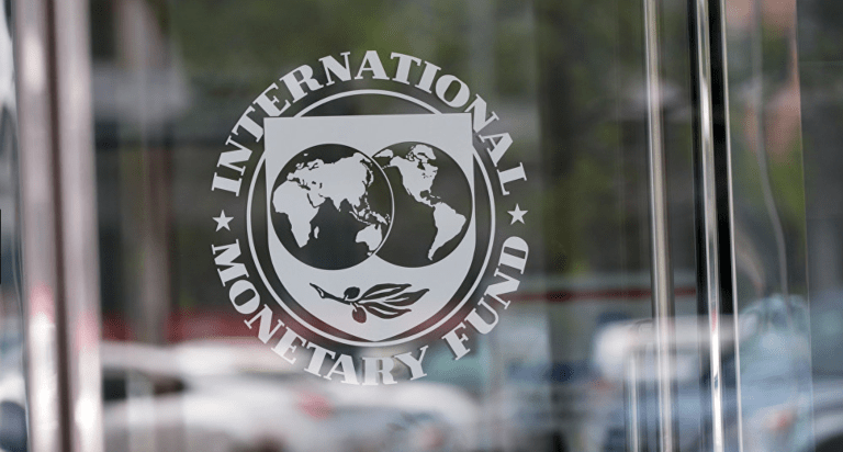 IMF warns against blanket petrol subsidies, suggests targeted support for poor, vulnerable people