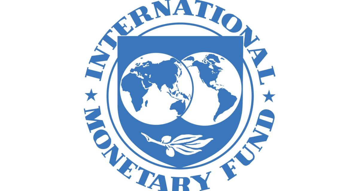 Experts caution as IMF offers fresh advice on subsidy – Daily Trust