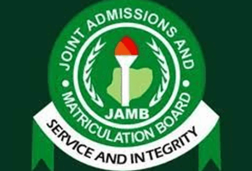 JAMB Moves to Rescue Graduates Stuck for Years over NIN Data Mismatch, Unveils New Service – THISDAYLIVE