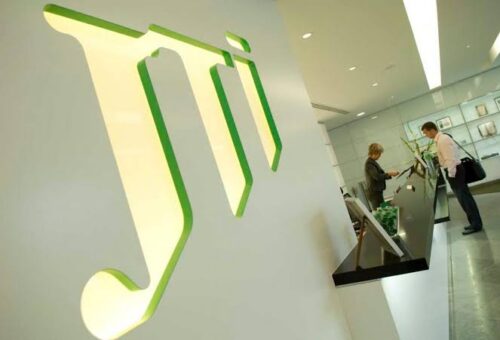 JTI Nigeria Pledges Continued Support for Economy – THISDAYLIVE