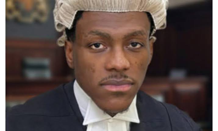 Wike’s son dragged to EFCC over alleged .1m land deal – Daily Trust