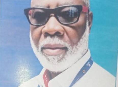 Ijaw Leader Calls for Value Rebirth to Tackle Nigeria’s Devt Crisis – THISDAYLIVE