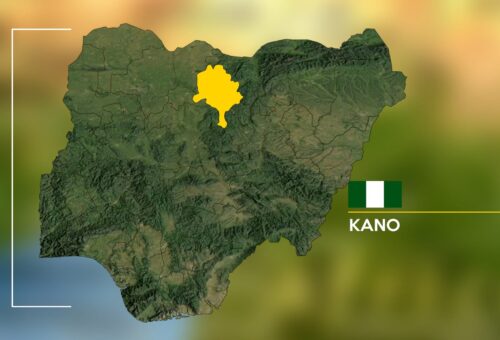 Two arrested over alleged plot to kidnap Kano village head – Daily Trust