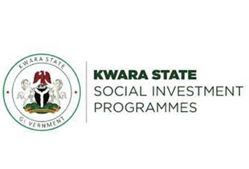 No Shady Deal in Kwara Social Investment Programme, Says DG, Tejidini – THISDAYLIVE