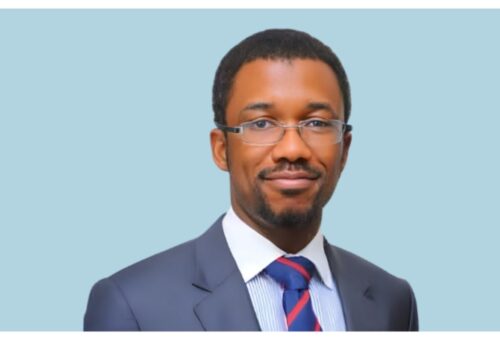 ‘Everything in Nigeria looks like it stopped in 1980’ – Financial expert