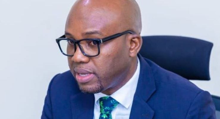 FG targets trn economy with 30% raw material value addition – Daily Trust