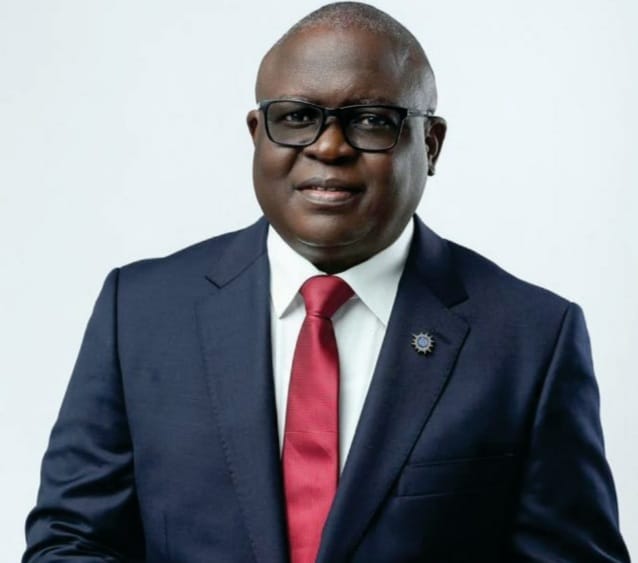 FG taking steps against Schools Increasing Examination Fees — WAEC – Daily Trust