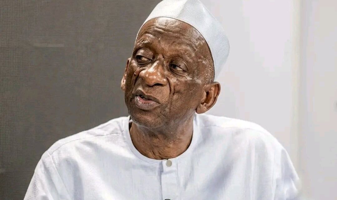 Court adjourns Bashir Kurfi’s alleged defamation case to Nov 4 – Daily Trust