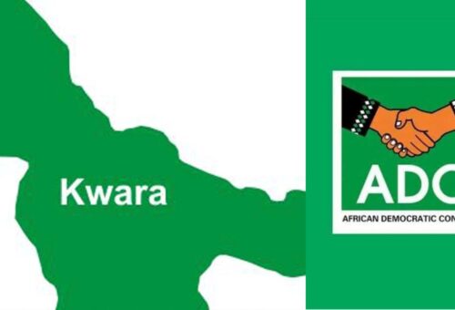 Kwara ADC Promises to Tackle Insecurity, Food Security If Formed Govt – THISDAYLIVE