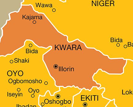 Developer Claims Title Over Disputed Land – THISDAYLIVE