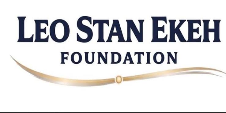 Foundation Signs MoU on Mentorship of 100 Tech Scholarship – THISDAYLIVE