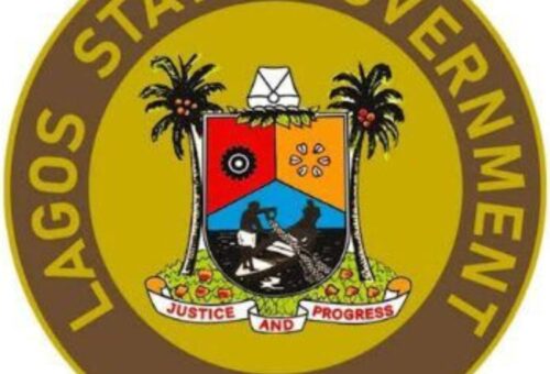  Lagos govt sets date to demolish distressed 25-storey GNI House