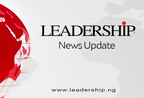 FG Moves To Integrate Cleft Care Into Existing Health System
