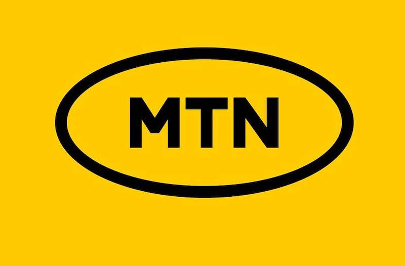 MTN Has Debunked Claim of Subscribers’ Data Depletion, Says Akpatason – THISDAYLIVE