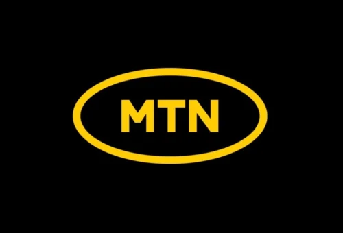 MTN Nigeria blames phone settings for data depletion