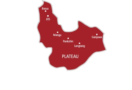 Gunmen kill farmer, injure another in fresh Plateau attack – Daily Trust