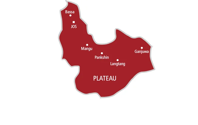 Gunmen kill farmer, injure another in fresh Plateau attack – Daily Trust