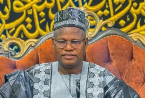 Gunmen kill Islamic cleric, associate in Katsina – Daily Trust