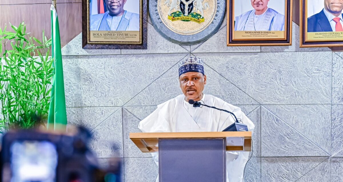 120,000 vehicles converted under Tinubu’s CNG initiative