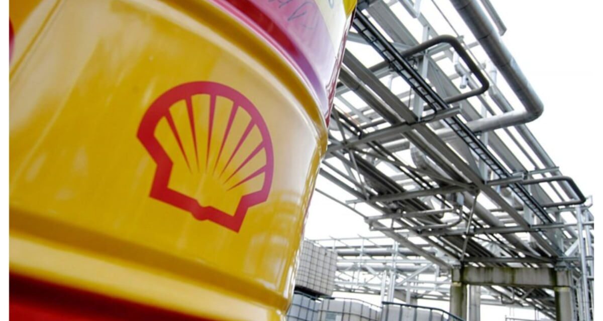 BREAKING: Shell set to exit Nigeria’s gas distribution business