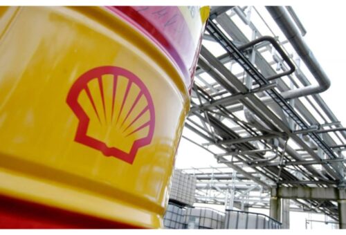 BREAKING: Shell set to exit Nigeria’s gas distribution business