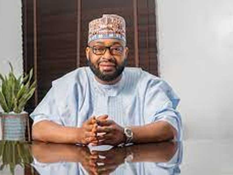 Gathering Political Storm to Unseat Bago in Niger – THISDAYLIVE