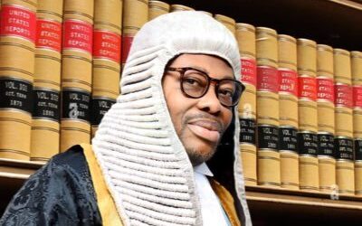 Court of Appeal upholds N12m damages against EFCC over Ubani’s detention