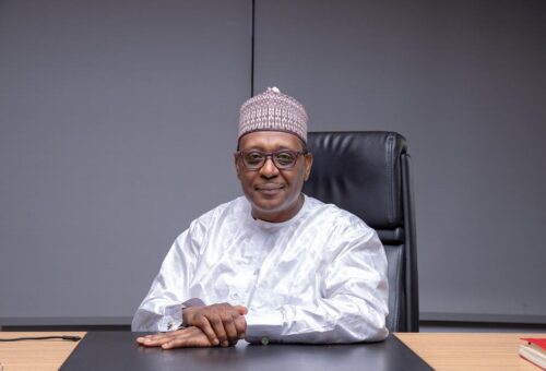 NCDs fastest-growing disease burden in Nigeria — Official
