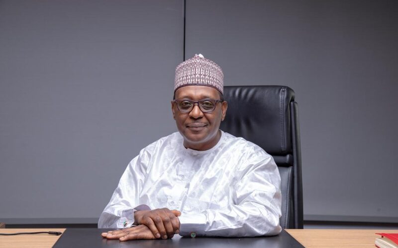 NCDs fastest-growing disease burden in Nigeria — Official NCDs fastest-growing disease burden in Nigeria — Official