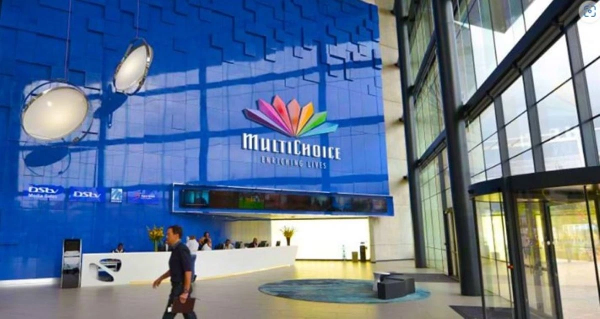 CANAL+, MultiChoice cut DStv packages to four, slash prices across African markets