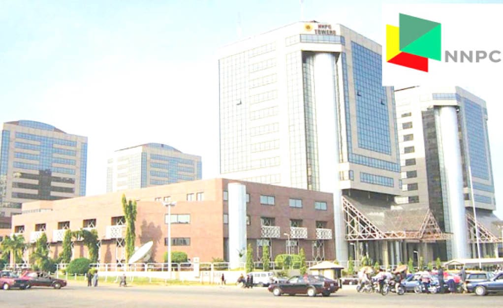 ‘We’re not feeling impact of discounted petrol price’ – Daily Trust