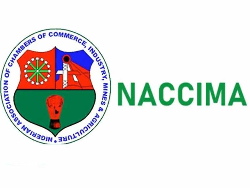 NACC Hosts Executive Breakfast on U.S. EB-5 Investor Immigration Programme – THISDAYLIVE