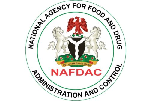 NAFDAC destroys fake products worth N8bn – Daily Trust