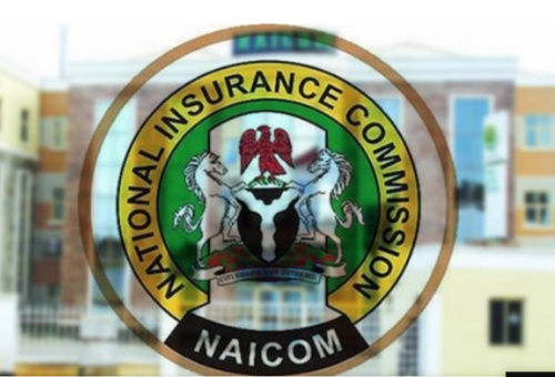 Insurers Tasked on Stronger Institutions, Better Service Delivery – THISDAYLIVE