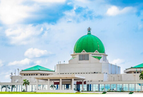 ‘High borrowing costs, CVFF bottlenecks threaten indigenous shipping’ – Daily Trust