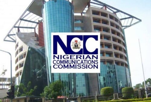 NCC, Others to Address Internet Peering, Improve Traffic  – THISDAYLIVE