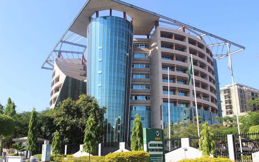 Dial *315# before buying phones, NCC tells Nigerians