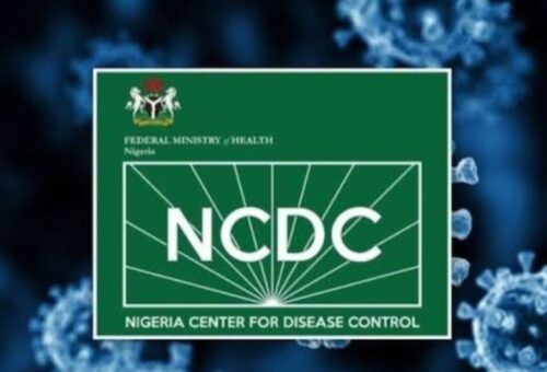 Ebola: NCDC to pay contacts in isolation N100,000 weekly