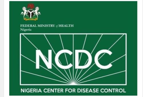 NCDC places 53 contacts under watch, approves N100,000 weekly support – Daily Trust