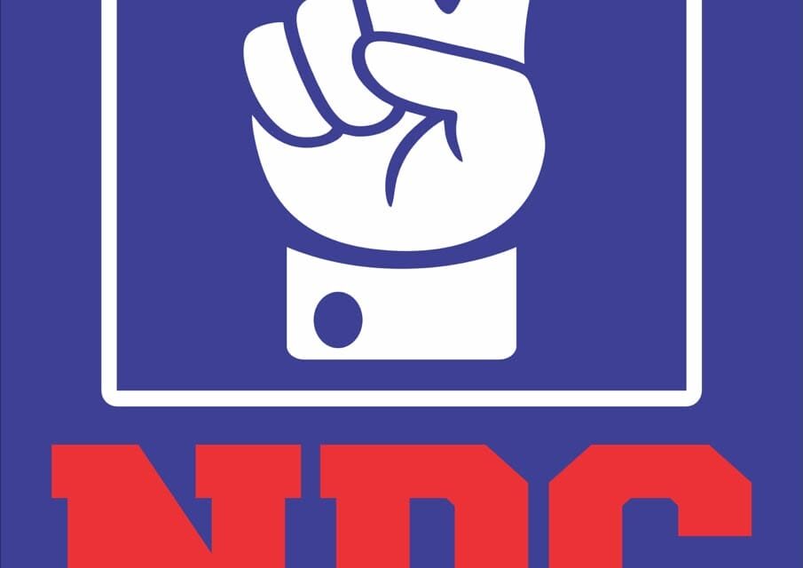 NDC accuses INEC official of issuing conflicting reports on Kano primary – Daily Trust