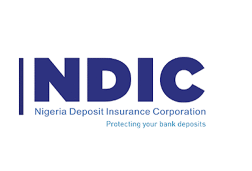 Financial Trust Accuses NDIC of Withholding Liquidation Surpluses for 30 Years – THISDAYLIVE