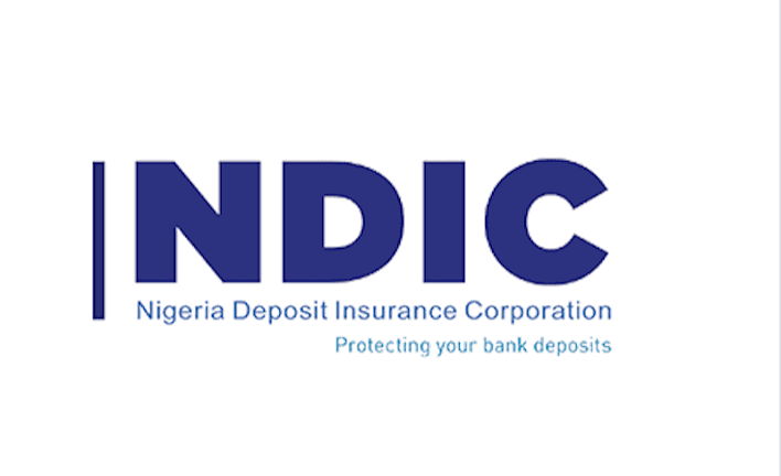 Financial Trust Accuses NDIC of Withholding Liquidation Surpluses for 30 Years – THISDAYLIVE