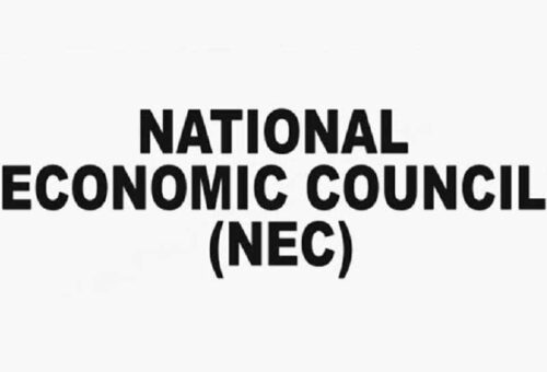 NEC Approves 90-Day Action Plan To Ease Cost of Living For Nigerians – THISDAYLIVE