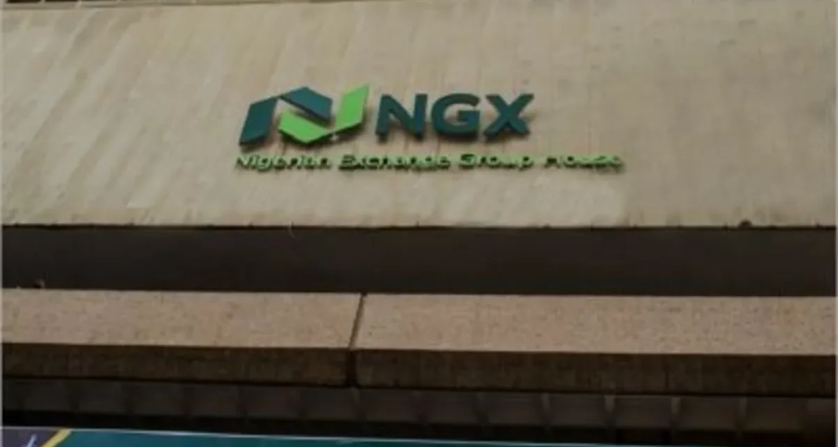 Dangote Group, Botswana exchange commend NGX group for boosting cross-border collaboration