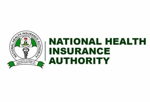 Cancer patients to get up to N400,000 radiotherapy support from NHIA