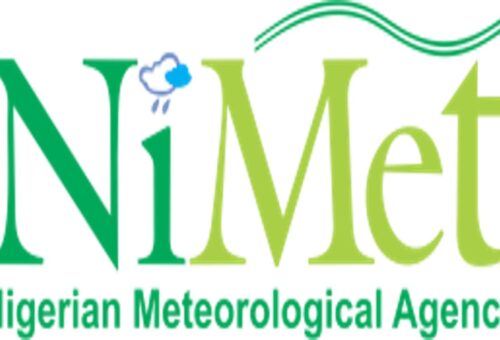 FG targets 0m climate investment as NiMet flags data gap – Daily Trust